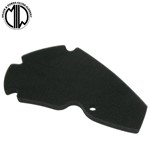FILTRO ARIA APRILIA Scarabeo Light 4T 200 07-15 FILTRO ARIA APRILIA Scarabeo Light 4T 200 07-15