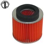 FILTRO ARIA YAMAHA TEOS-XC 125 00-03 (OEM 4TEE44510000)