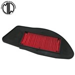 FILTRO ARIA YAMAHA NXC Cygnus X 125 04-14 (OEM 5TYE44511000)