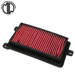 FILTRO ARIA MEIWA KYMCO 50 4T PEOPLE S, DINK (OEM 00101074) FILTRO ARIA MEIWA KYMCO 50 4T PEOPLE S, DINK (OEM 00101074)