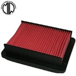 FILTRO ARIA MEIWA YAMAHA T-MAX 500 08>12(OKYAMI E17625- HIFLO E1745071) FILTRO ARIA MEIWA YAMAHA T-MAX 500 08>12(OKYAMI E17625- HIFLO E1745071)