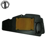 FILTRO ARIA HONDA NSS Forza EX-X 250 05-07