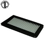 FILTRO ARIA SUZUKI BURGMAN 650 02-20 (E17614)