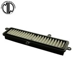 FILTRO ARIA MEIWA S3179 SUZUKI BURGMAN 125-200 07-19 (OKYAMI E17613) FILTRO ARIA MEIWA S3179 SUZUKI BURGMAN 125-200 07-19 (OKYAMI E17613)