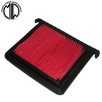 FILTRO ARIA KYMCO X-CITING 500/I/R (OEM 00163096) FILTRO ARIA KYMCO X-CITING 500/I/R (OEM 00163096)