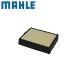 FILTRO ARIA MAHLE (LX56) BMW R (2V-1981) E177077 FILTRO ARIA MAHLE (LX56) BMW R (2V-1981) E177077
