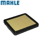 FILTRO ARIA MAHLE (LX75) BMW K (OEM 13721460337) FILTRO ARIA MAHLE (LX75) BMW K (OEM 13721460337)