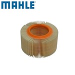 FILTRO ARIA MAHLE (LX578) BMW R (4V) E177087 FILTRO ARIA MAHLE (LX578) BMW R (4V) E177087
