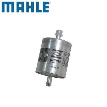 FILTRO BENZINA MAHLE (KL 145) BMW K-R (4V)