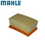 FILTRO ARIA MAHLE (LX820) BMW G 650X-F 650 CS (E177064) FILTRO ARIA MAHLE (LX820) BMW G 650X-F 650 CS (E177064)