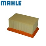 FILTRO ARIA MAHLE (LX984/2)BMW R 1200 GS (E177068) (VEDI HIFLO E1779120) FILTRO ARIA MAHLE (LX984/2)BMW R 1200 GS (E177068) (VEDI HIFLO E1779120)