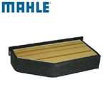 FILTRO ARIA MAHLE (LX1710) BMW K 1200 LT / RS E177069 (OEM 13711464916) FILTRO ARIA MAHLE (LX1710) BMW K 1200 LT / RS E177069 (OEM 13711464916)