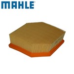 FILTRO ARIA MAHLE (LX966) BMW K 1200 R / S FILTRO ARIA MAHLE (LX966) BMW K 1200 R / S
