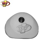 FILTRO ARIA DT-1 140-06NO KAWASAKI 250-450 KXF 06-16 FILTRO ARIA DT-1 140-06NO KAWASAKI 250-450 KXF 06-16