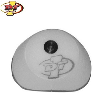 FILTRO ARIA DT-1 140-06NO KAWASAKI 250-450 KXF 06-16