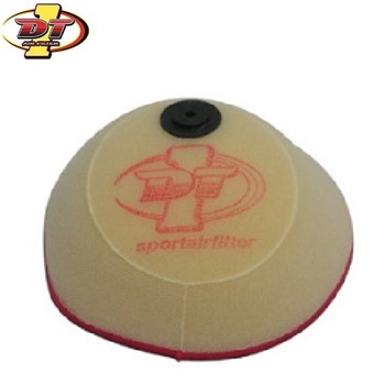 FILTRO ARIA NT-130-50 HUSQVARNA 250-450 02-10 (OEM 800072641)