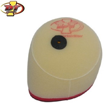 FILTRO ARIA NT-140-48 KAWASAKI KX 125-250 03-08 E1720140 H 2014