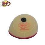 FILTRO ARIA NT-150-42 KTM 125 EXC / EXE / SX 98-03 (ACERBIS 1213) FILTRO ARIA NT-150-42 KTM 125 EXC / EXE / SX 98-03 (ACERBIS 1213)
