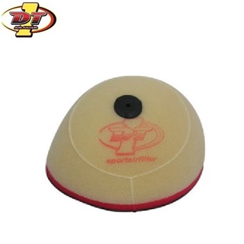 FILTRO ARIA NT-150-42 KTM 125 EXC / EXE / SX 98-03 (ACERBIS 1213)