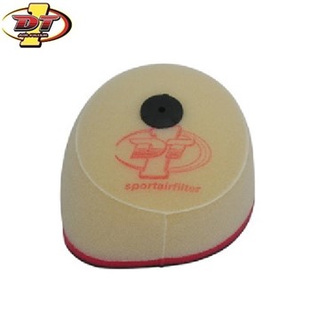 FILTRO ARIA NT-170-50 SUZUZI RM 125 03-08, 250 07-12 (E1730140 H3014)