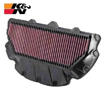 FILTRO ARIA K&N HA-9502 HONDA CBR RR Fireblade 954 RR 02-03 17210MCJ750