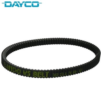 CINGHIA DAYCO (DENTATA) SUZUKI-FRANCO MORINI
