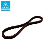 CINGHIA MITSUBOSHI SYM CITYCOM 300 07-12 (G9008400) (OEM 1B01LEA01) CINGHIA MITSUBOSHI SYM CITYCOM 300 07-12 (G9008400) (OEM 1B01LEA01)