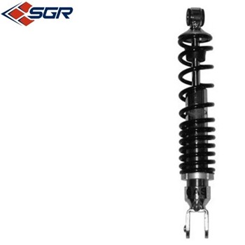 AMMORTIZZATORE C/GAS-REG. YAMAHA MAJESTY 125-150-180 SX