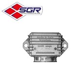 DUCATI REGOLATORE 12V/20A VESPA PX-C.A.