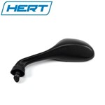 SPECCHIO SX GILERA RUNNER 50, FX 125, FX R 180 97-02 (OEM CM068001) SPECCHIO SX GILERA RUNNER 50, FX 125, FX R 180 97-02 (OEM CM068001)