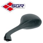 SPECCHIO SX GILERA RUNNER 50 / FX 125 / FX R 180