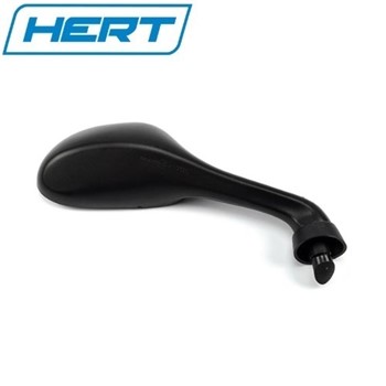 SPECCHIO DX GILERA RUNNER 50, FX 125, FX R 180 97-02 (E2224731)