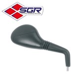 SPECCHIO DX NITRO 50 / AEROX 50 (NERO) FAR 6170 SPECCHIO DX NITRO 50 / AEROX 50 (NERO) FAR 6170