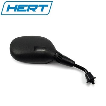 SPECCHIO DX NERO KYMCO PEOPLE S 50-125 (FAR 120)