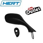 SPECCHIO DX PIAGGIO SKIPPER Vedi Articolo 389988 (In Esaurimento)