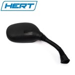 SPECCHIO DX HONDA PANTHEON 98-02 (FAR 1366) SPECCHIO DX HONDA PANTHEON 98-02 (FAR 1366)