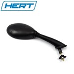 SPECCHIO DX NERO PIAGGIO ET4 150 (FAR 1514) (oem 581555) SPECCHIO DX NERO PIAGGIO ET4 150 (FAR 1514) (oem 581555)