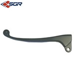 LEVA FRIZIONE HONDA CB 400 NA (OEM 53190443610)