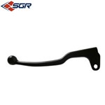 LEVA FRIZIONE SUZUKI GSX 750-1100E (OEM 57620-49101-000)