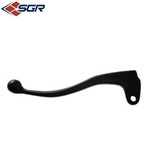 LEVA FRIZIONE YAMAHA XT 400-550-600 TENERE