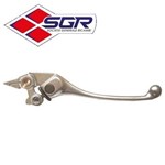 LEVA FRENO HONDA CBR 1000 F