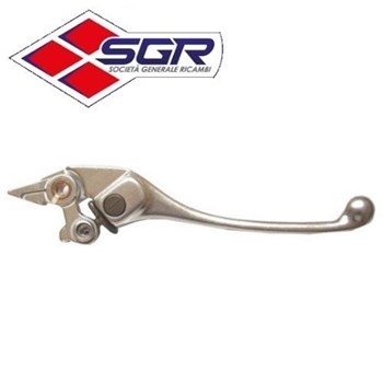 LEVA FRENO HONDA CBR 1000 F