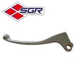 LEVA FRIZIONE SX CROMATA HONDA NTV 650-VT 600 C (E33171681)