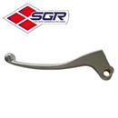 LEVA FRIZIONE SX CROMATA HONDA NTV 650-VT 600 C (E33171681)