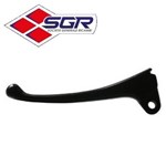 LEVA FRENO HONDA SC01 / SR / ZX / WALLAROO