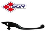LEVA FRENO DX APRILIA LK-SPORT-SR (NERA)