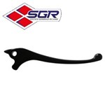 LEVA FRENO DX HONDA SC01-SR-ZX (NERA)