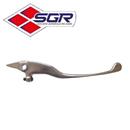 LEVA FRENO DX (CROMATA) SCARABEO 2T/4T(E33170261)