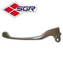 LEVA FRENO SX (CROMATA) SR-RALLY-GULLIVER