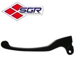 LEVA FRENO SX (NERA) APRILIA Scarabeo 2T DT 50 93-96 (OEM AP8218176)